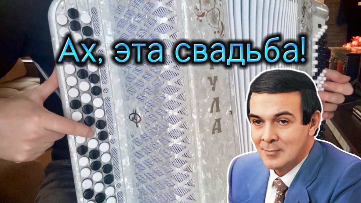 Ac842261210b6fd93491e432e15af13e