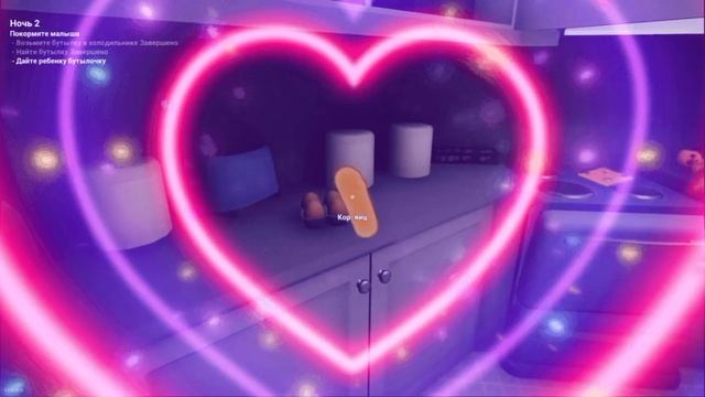 1000000712.mp4