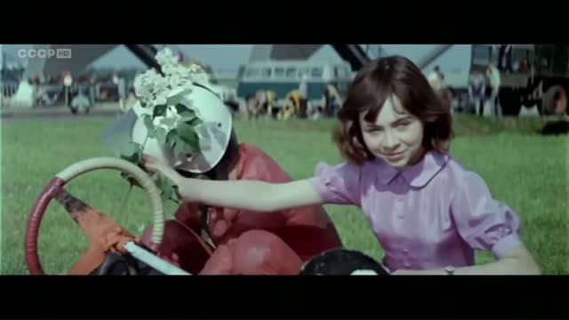 Я тебе, конечно, верю (Всем детям бывшего СССР посвящается)