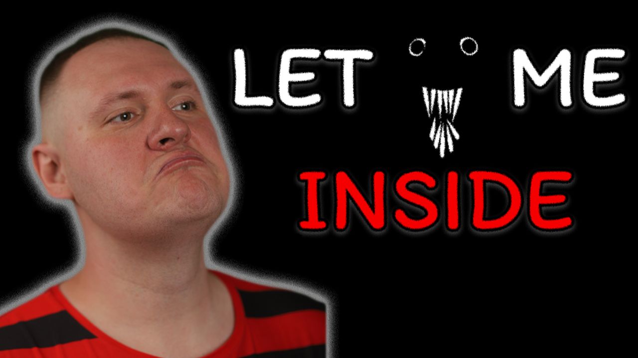 71f303a3f4f0ba118398a7226cae5d01