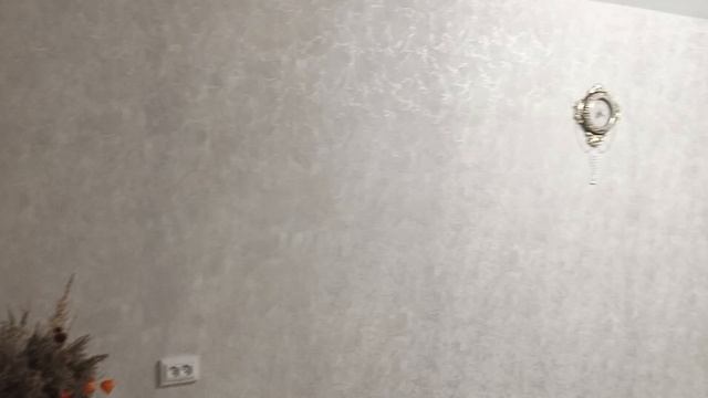 Островского 5, две комнаты в трёхкомнатной квартире