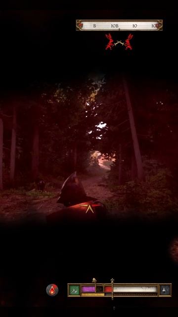 KingDom Come Deliverance 2