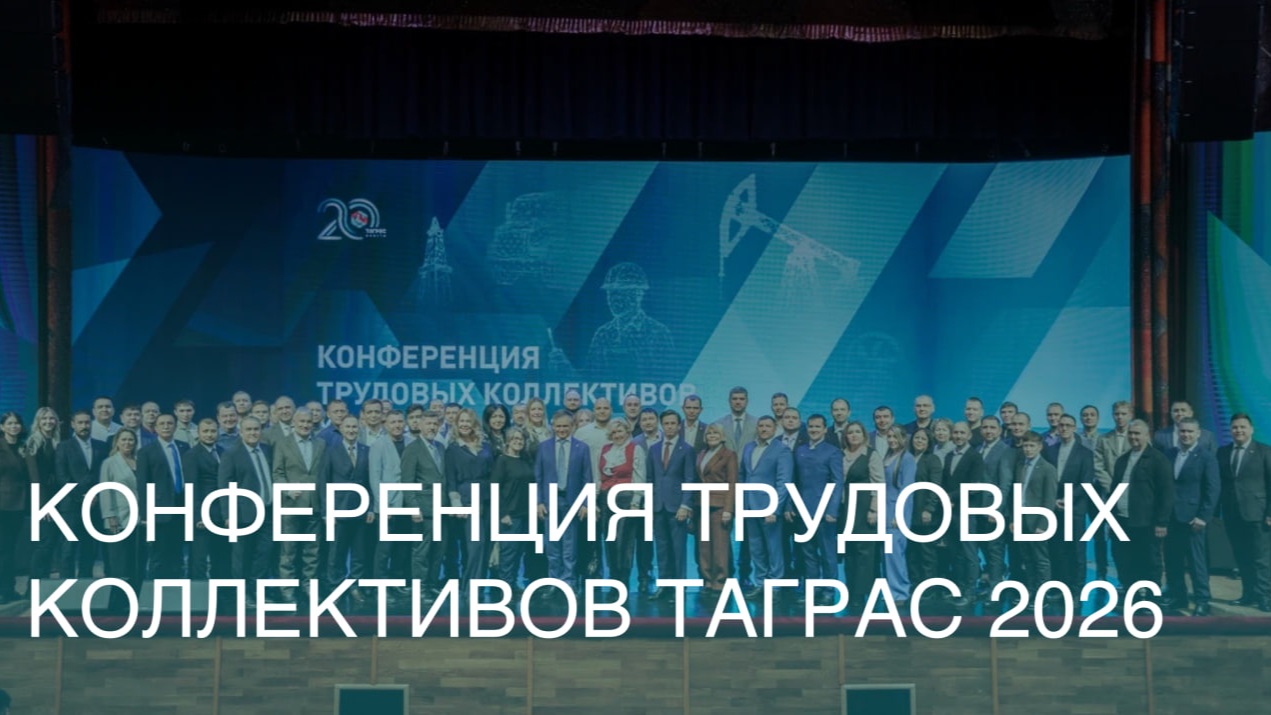 14177b42ddbc3567765affdaa444206a