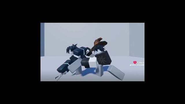 как 2раза убил брата