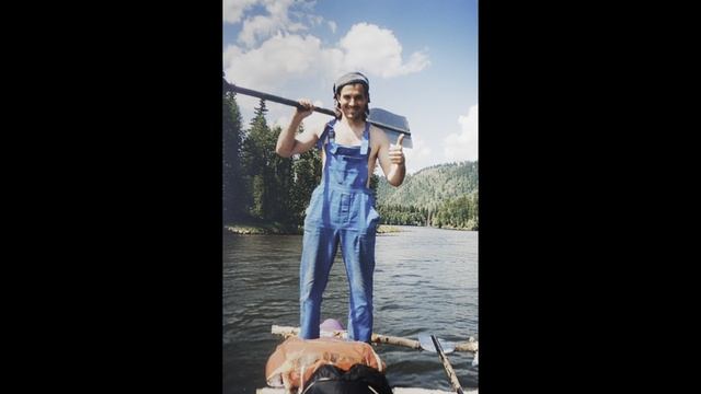 Поздравления родни и друзей Дениса Погоревича в честь Дня, Рождения 06.02.2026