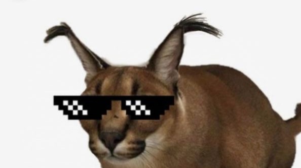 Сбежавший 2 серия 1 сезона