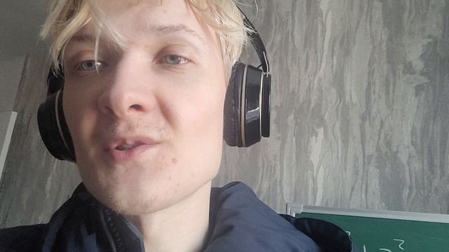 Всё хорошо, но кажется (немного) что ещё чего-то не хватает.. (главные мечты почти достигнуты)