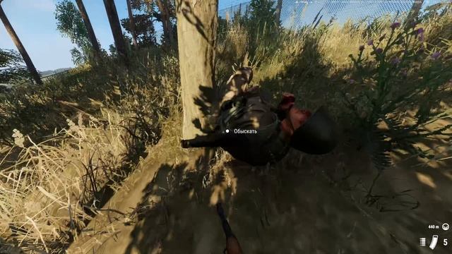 Arma Reforger Остров невезения#armareforger #militarysimulation #milsim #army #games