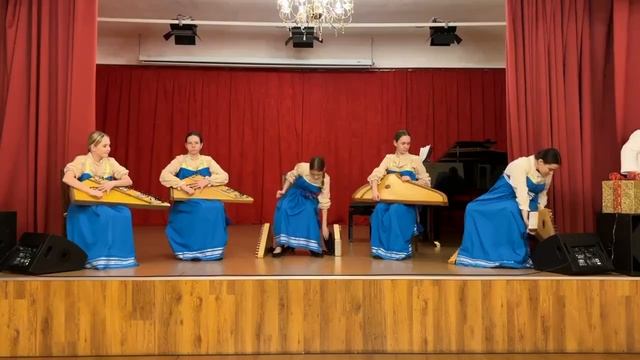 2d3e373f9d081124c3fdec95360799af