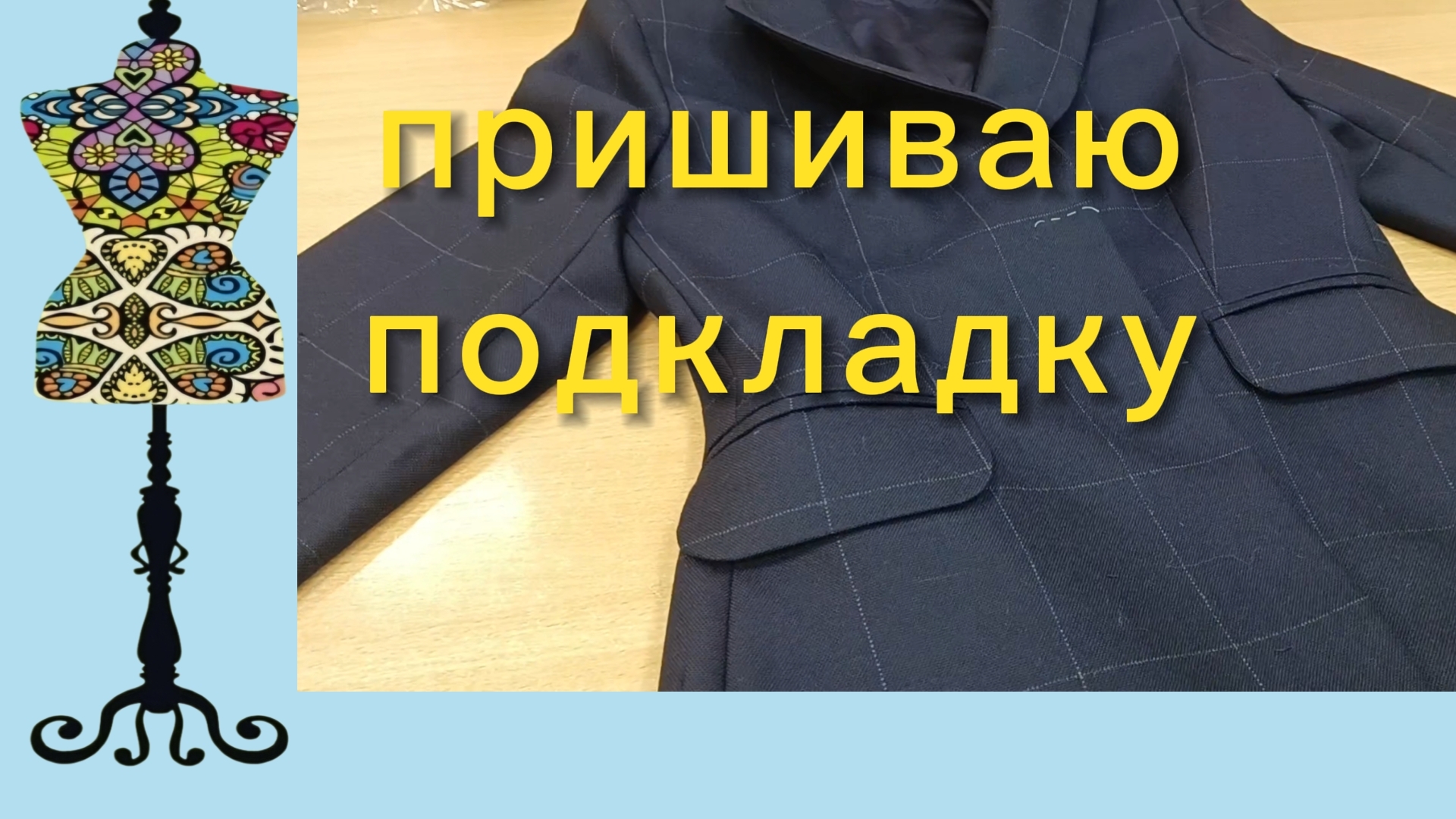 35c59c731b289fd937ebc77ddfb6b5a3