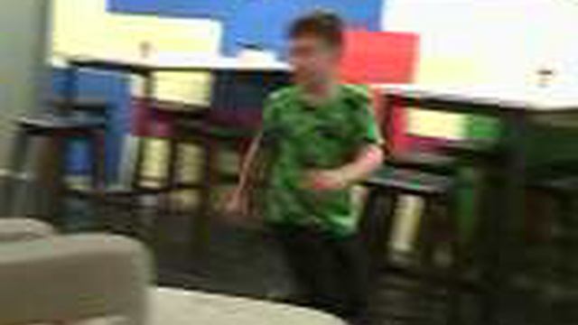 начинай! давай!