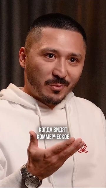 Логистика товаров из Китая 2026 #бизнесскитаем #товарыизкитая #карго #белыйввоз