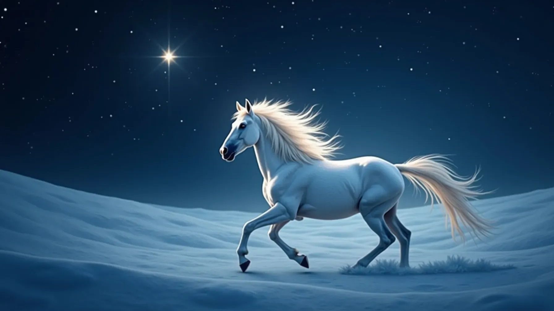 Shveta-desha Satya-Marga (Беловодье. Путь к Истине) Санскрит