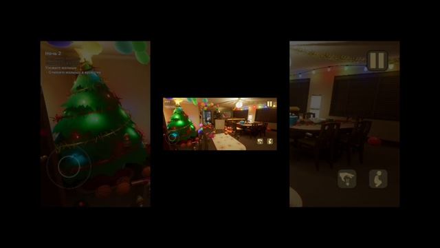 Сегодня день рождения у ахламончика🥳