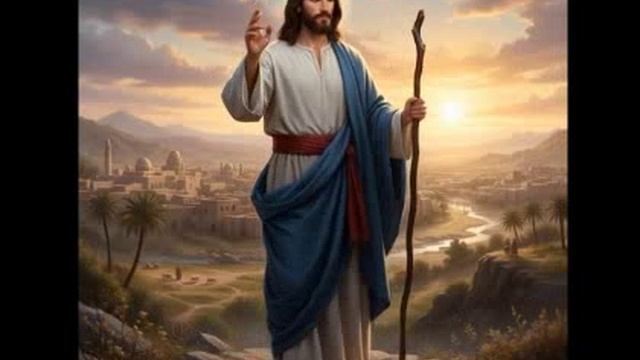 Cfaeb72c31455bb4124d76ede80c5fb7