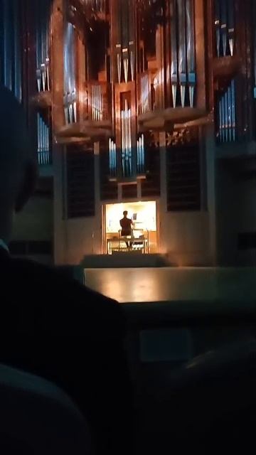 тупо слушайте