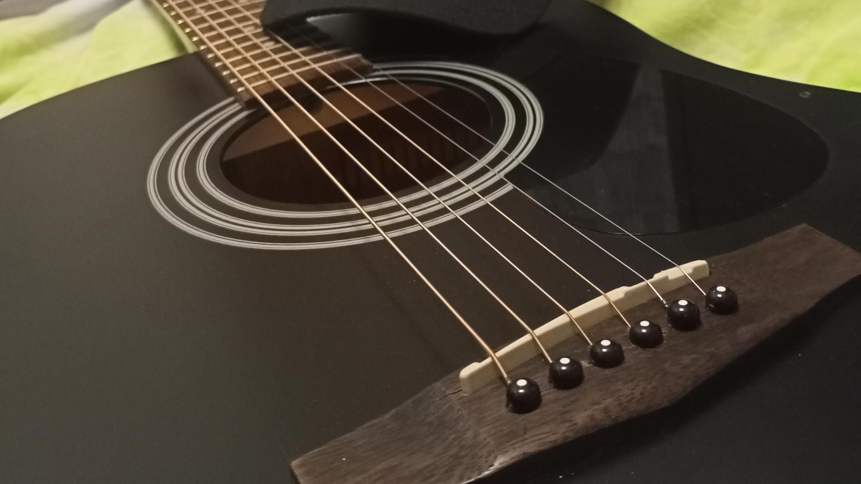 гр. Ария Я Здесь)