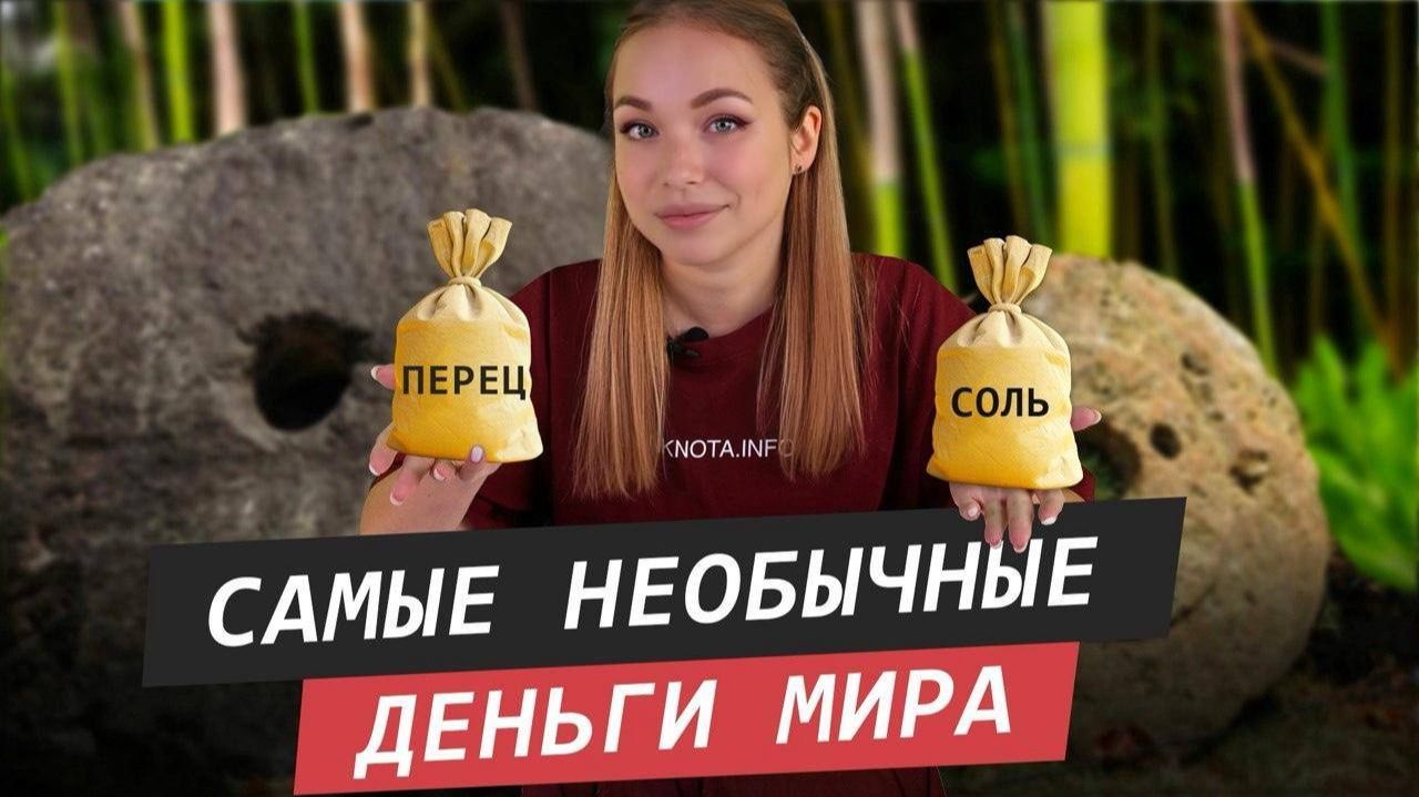 B023691248f42452bfb8d68b54a0a3d3