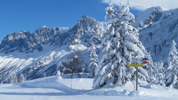 (Влог из жизни) Поехал на 