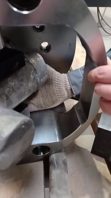 DRAKE ИНДЕКСНЫЙ ПОВОРОТНЫЙ ПАТРОН ДЛЯ ТОЧЕНИЯ КОРПУСОВ ЗАПОРНОЙ АРМАТУРЫ