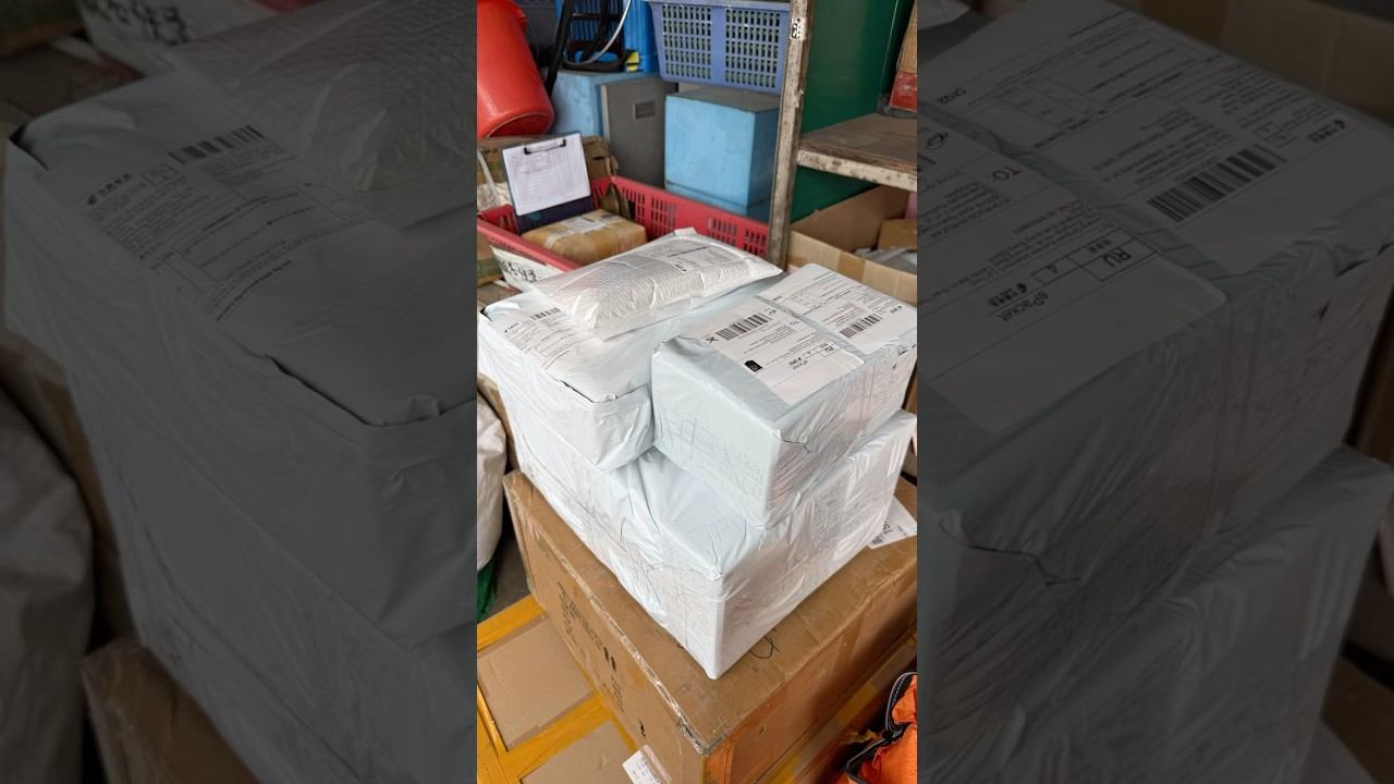 Универсальные зеркала AOS7 Plus для электроскутера Ninebot #ninebot #m395cmax #aos7