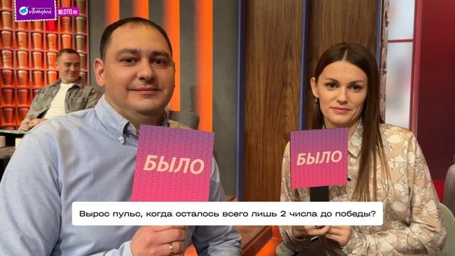 123baf270101c1d0220a4f79b8d134ab