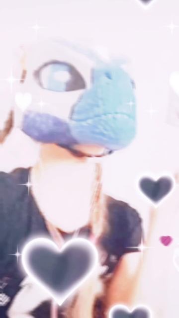 Прикольное видео)♡♡♡♡