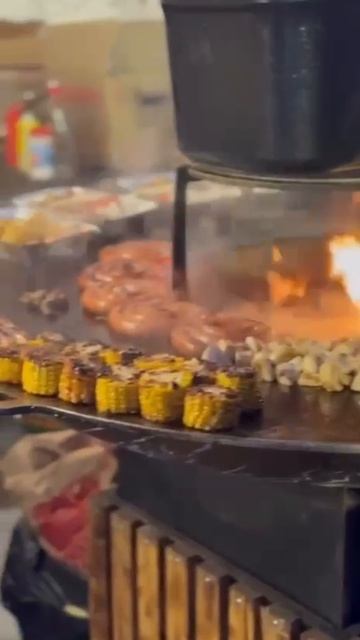 новогодгодняя кутима.