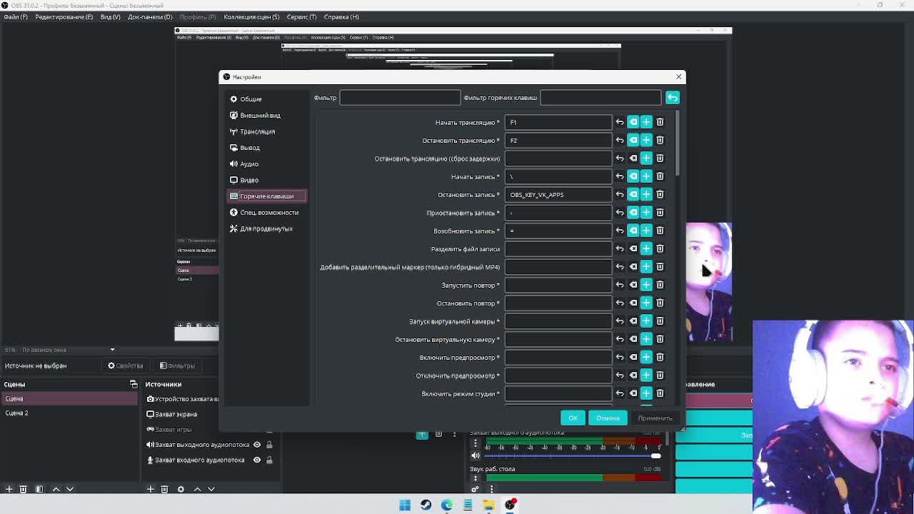 80adf57518fad19fc896df04a32c3d5d