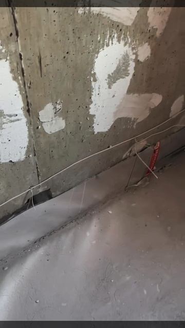 #приемка #новостройка #приемщикквартир