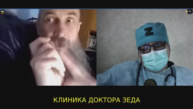 О ТОМ, О СЁМ. Ч.2. Блогеры, артисты, комики. Шевчук, Джиган, Яровицина и другие.