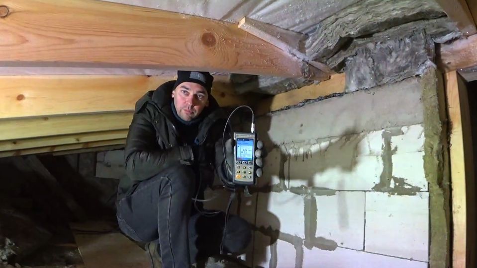 926089540866d21135e3275d424b7753