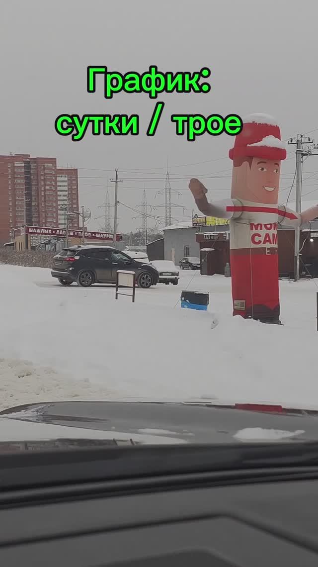 D3d311e18735e3a6ebaa5416284e22e8