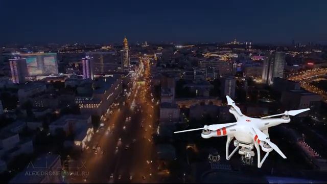 Иван Васильев выбирает профессию