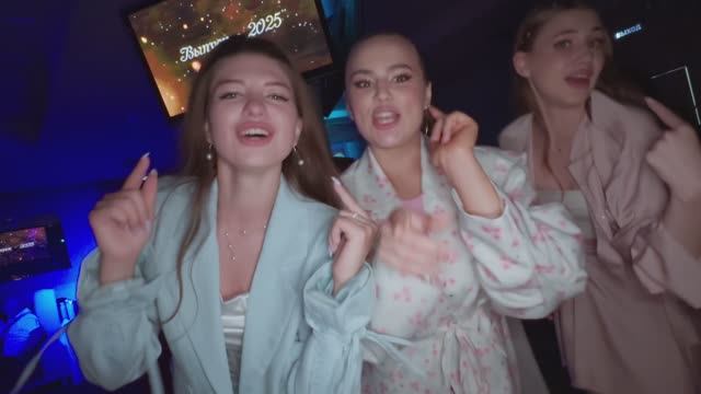 Выпускной_клип_11_класса_школа_№2_2025_г.  #выпускной #последнийзвонок #белокуриха