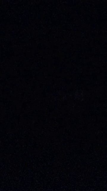 Беговой клуб PROбег