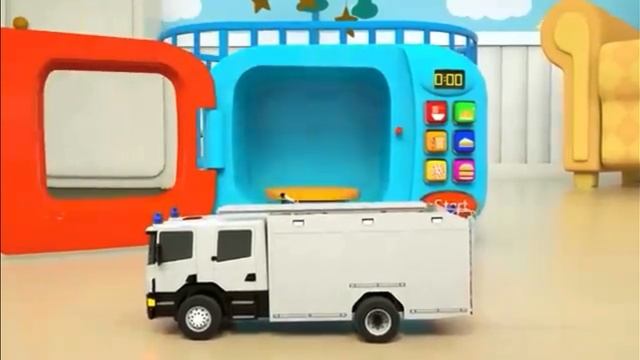 112cb7f4a824a75cea4630b2d245b053