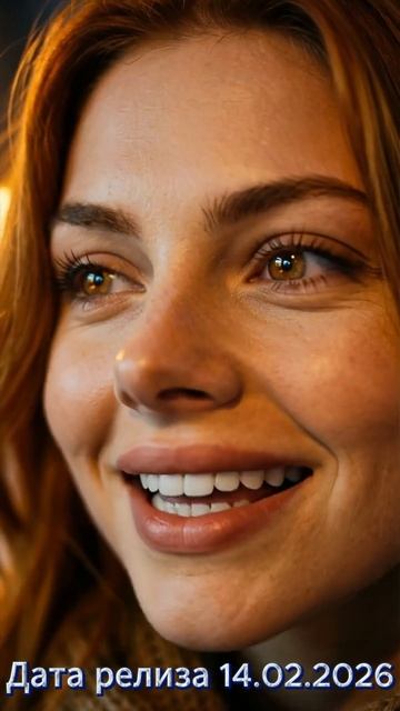 0b32e78f3905210040b0258d5a9de034