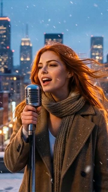 507d400c8362584c4573c4ff88819820