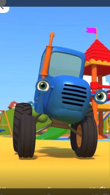 3c570a65efdb4078ef4e2ace384b5184