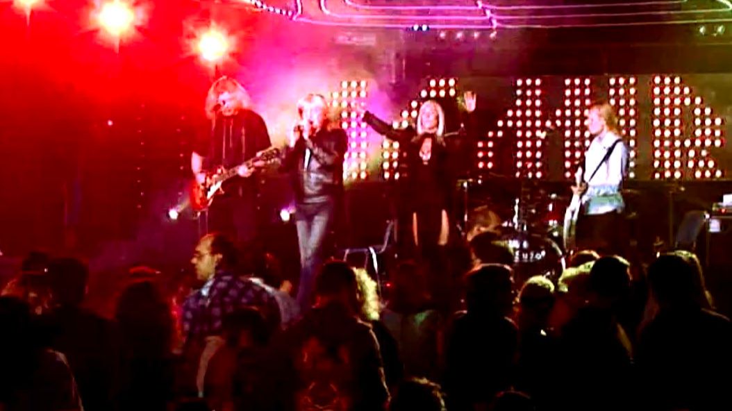 99d554548a70d514db3cbbf6a90ecccb