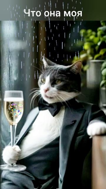 Кошачий сериал 1.mp4