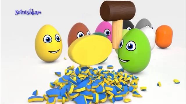 2b0a6df314b69875302cdbd36c78df07