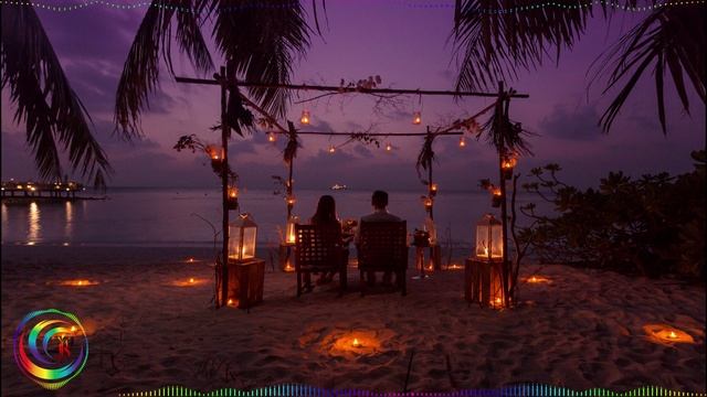 AlimkhanOV A. - Keep Love Alive