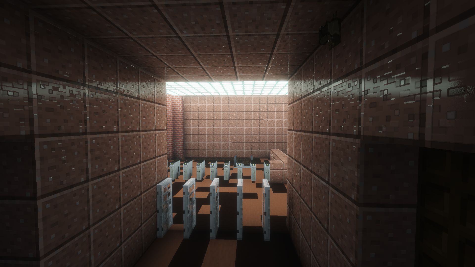 PART 3 Строительство Площади Восстания в Денбурге/Building Ploshad Vostaniya In Denburg