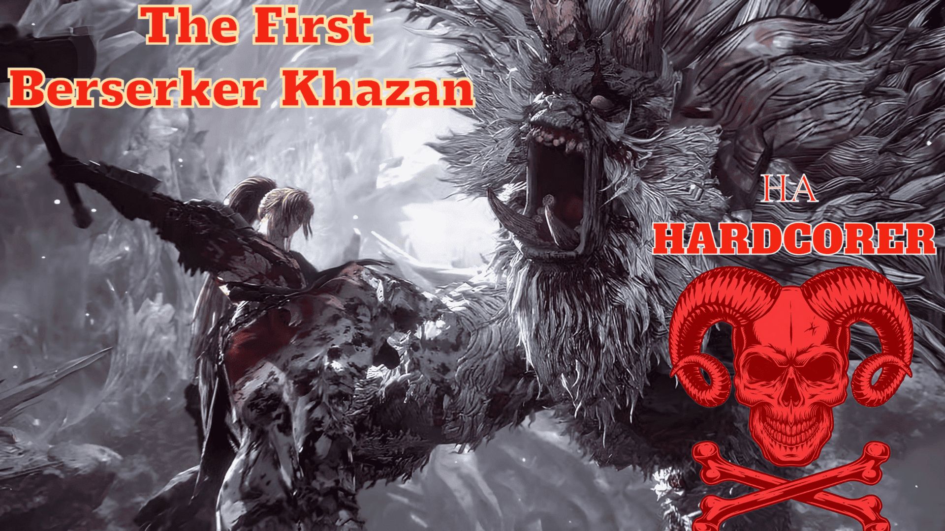 27ed62bdc2c318a6e3a257ba5e82f012