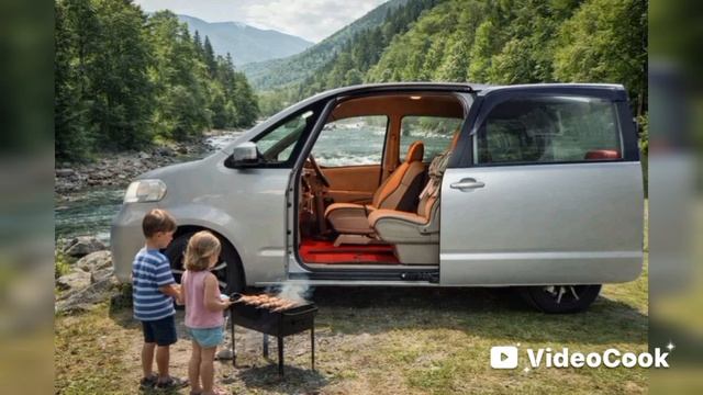 продам.
Тойота ПОРТЭ 2008

отличный семейный шатл за копейки