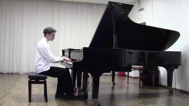 F475554462695ea942fec4a991b61b15