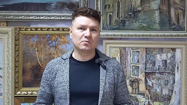 Помогает ли мистика, в Жизни?