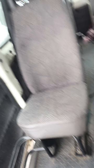 35c01699618f1efc063d1d6e46db56d8